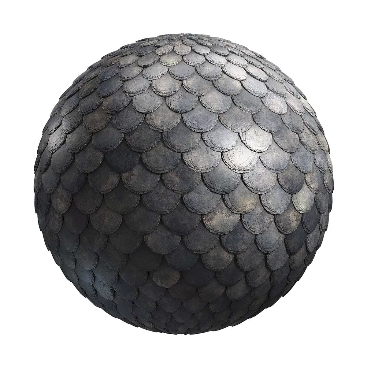 PBR Textures Volume 22 – Roofs – 4K – 8K – round_stone_roof_22_81 PBR Textures Volume 22 – Roofs – 4K – 8K – round_stone_roof_22_81