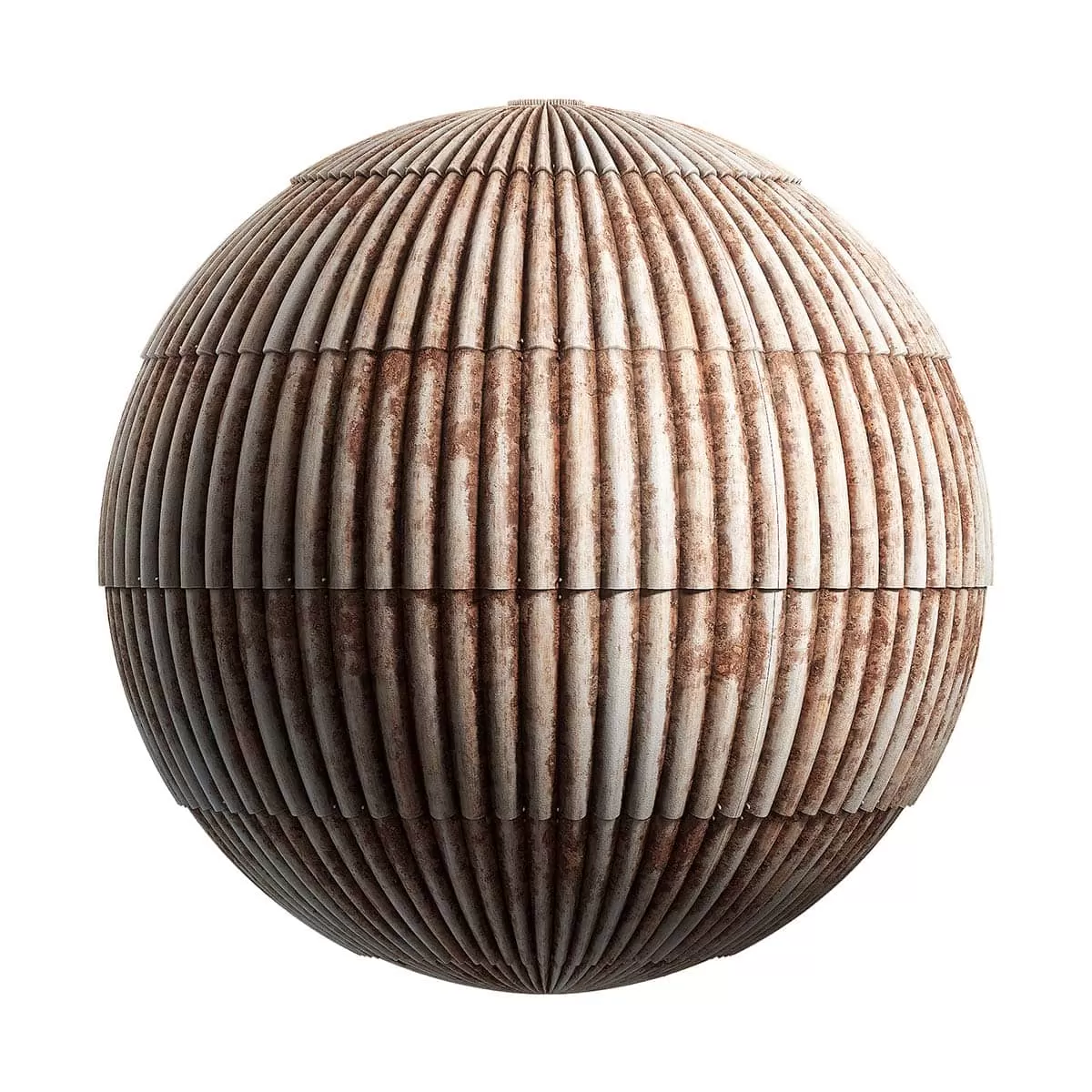 PBR Textures Volume 22 – Roofs – 4K – 8K – rusty_metal_roof_22_50 PBR Textures Volume 22 – Roofs – 4K – 8K – rusty_metal_roof_22_50