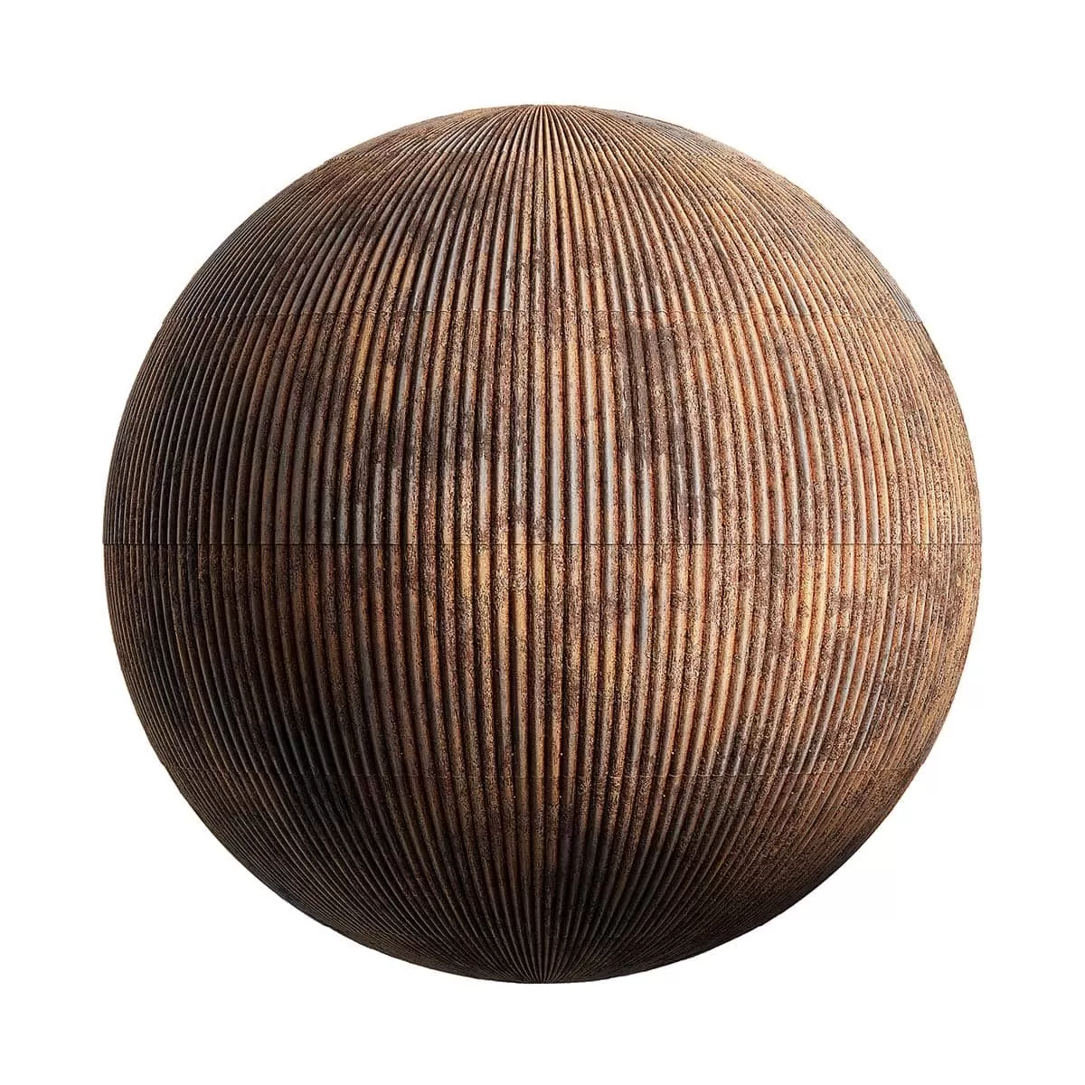 PBR Textures Volume 22 – Roofs – 4K – 8K – rusty_metal_roof_22_52 PBR Textures Volume 22 – Roofs – 4K – 8K – rusty_metal_roof_22_52