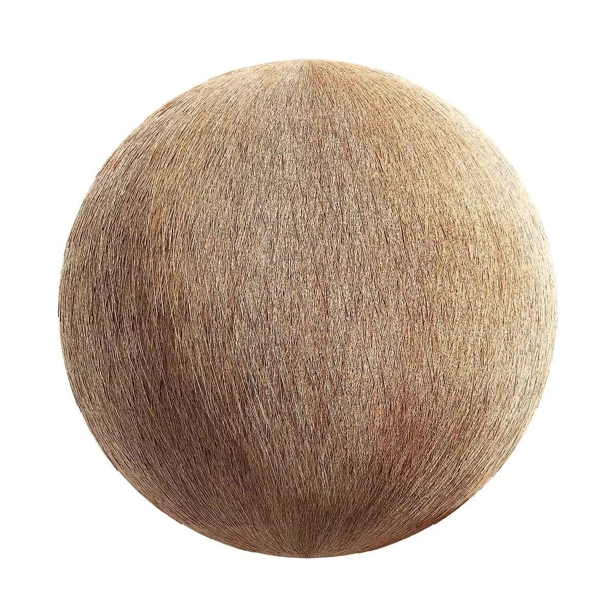 PBR Textures Volume 22 – Roofs – 4K – 8K – straw_roof_22_92 PBR Textures Volume 22 – Roofs – 4K – 8K – straw_roof_22_92