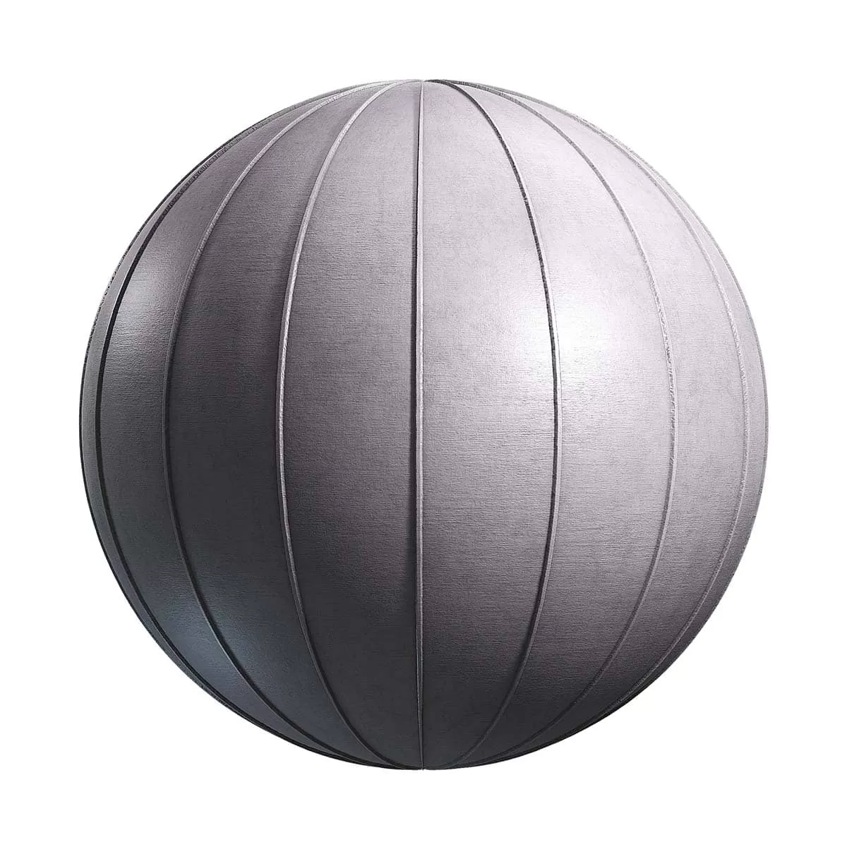 PBR Textures Volume 22 – Roofs – 4K – 8K – white_metal_roof_22_76 PBR Textures Volume 22 – Roofs – 4K – 8K – white_metal_roof_22_76