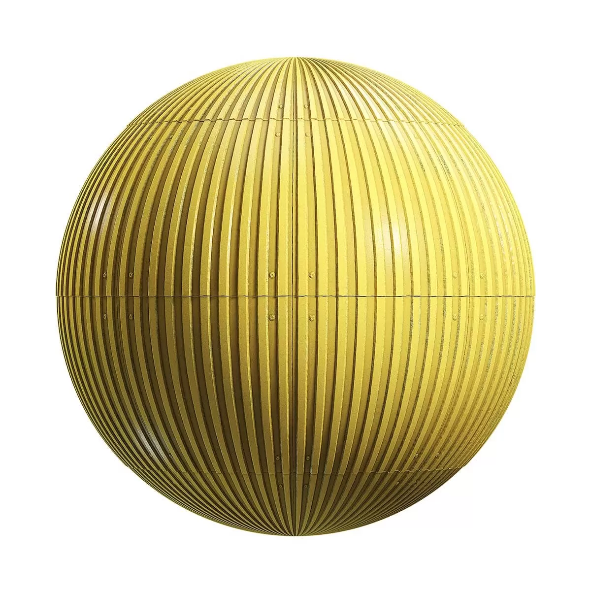 PBR Textures Volume 22 – Roofs – 4K – 8K – yellow_metal_roof_22_96 PBR Textures Volume 22 – Roofs – 4K – 8K – yellow_metal_roof_22_96