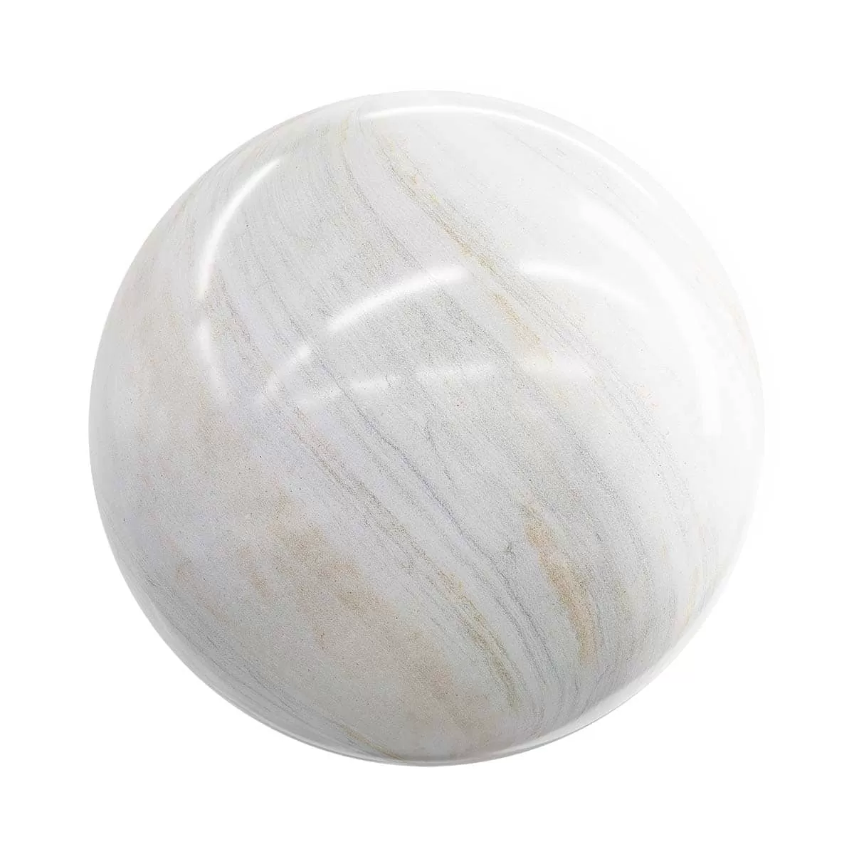PBR Textures Volume 23 – Marble – 4K – 8K – beige_marble_23_46