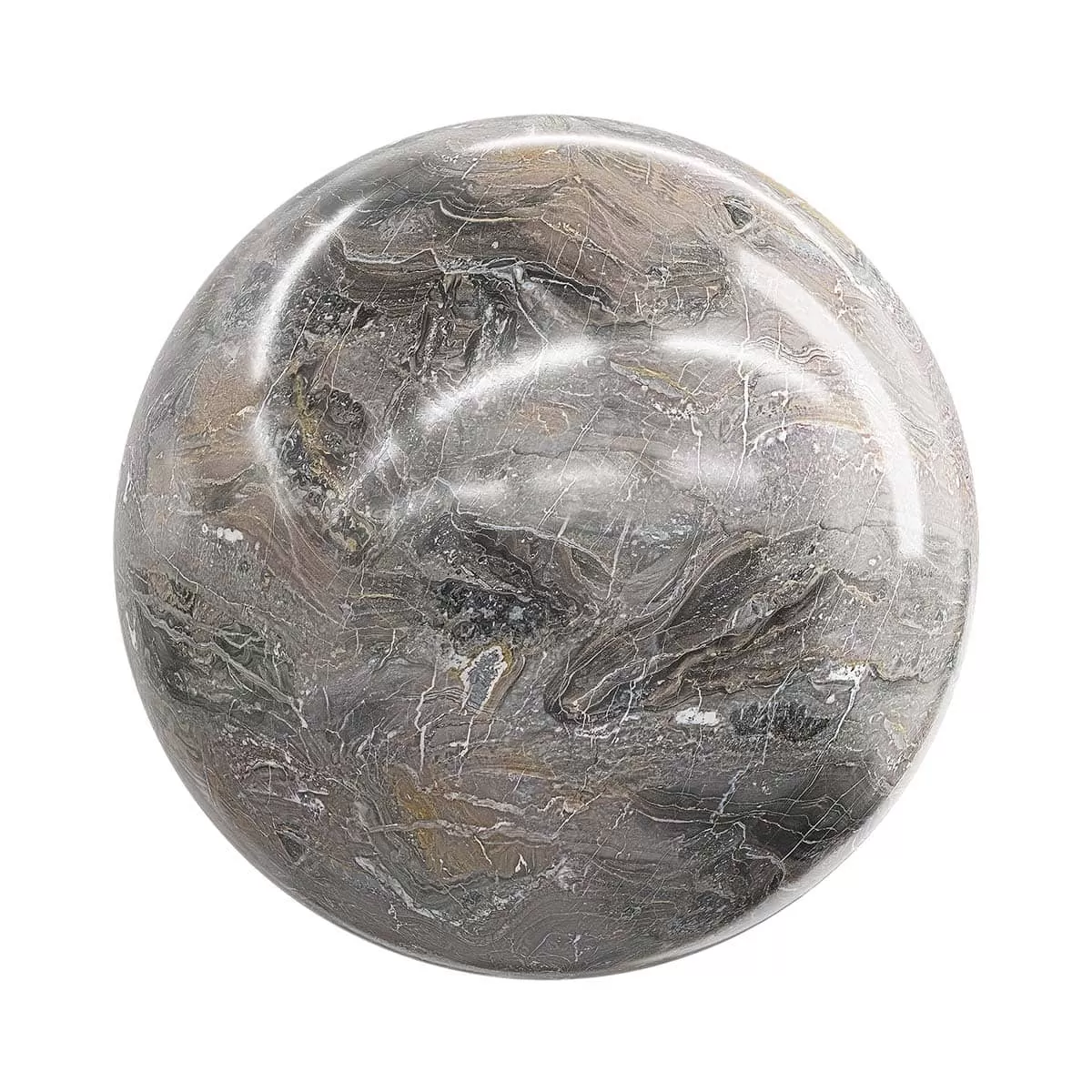 PBR Textures Volume 23 – Marble – 4K – 8K – brown_marble_23_26 PBR Textures Volume 23 – Marble – 4K – 8K – brown_marble_23_26