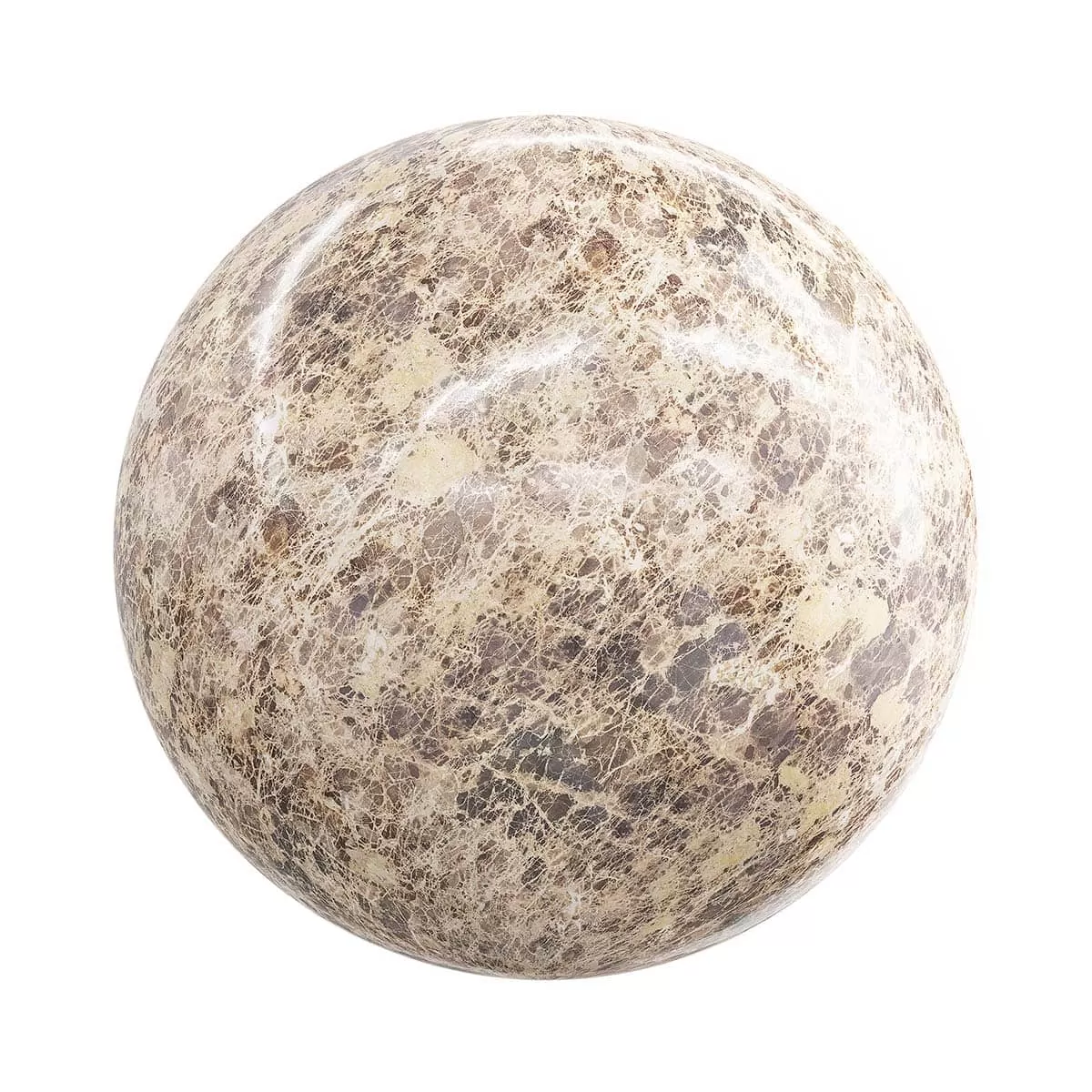 PBR Textures Volume 23 – Marble – 4K – 8K – brown_marble_23_65 PBR Textures Volume 23 – Marble – 4K – 8K – brown_marble_23_65