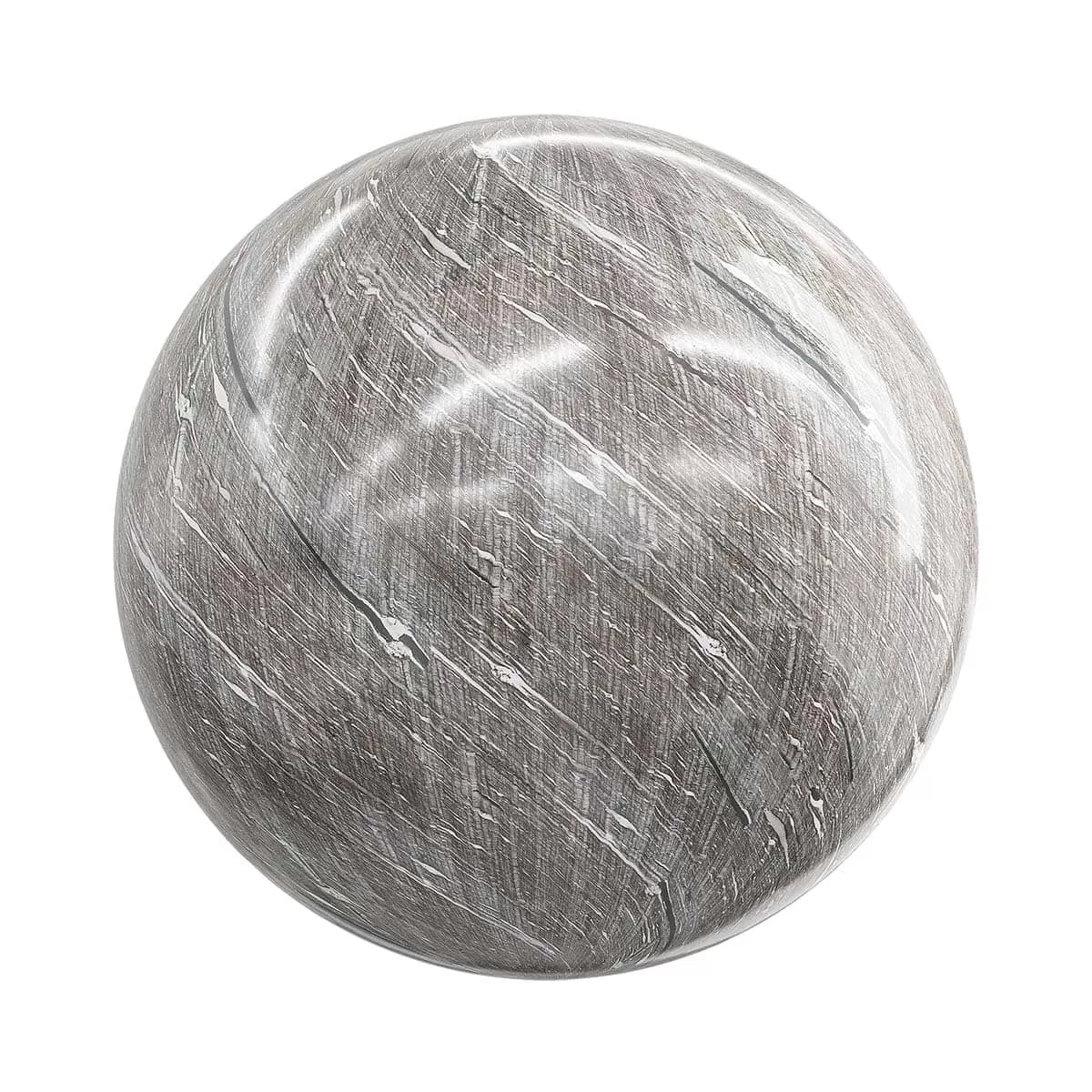 PBR Textures Volume 23 – Marble – 4K – 8K – brown_marble_23_66 PBR Textures Volume 23 – Marble – 4K – 8K – brown_marble_23_66