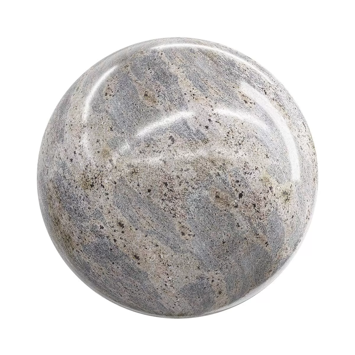 PBR Textures Volume 23 – Marble – 4K – 8K – grey_marble_23_16