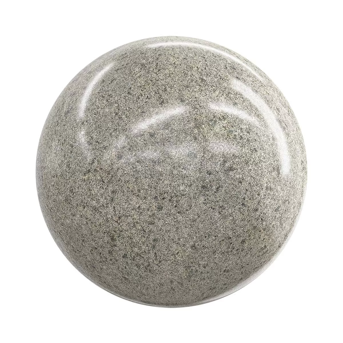 PBR Textures Volume 23 – Marble – 4K – 8K – grey_marble_23_80