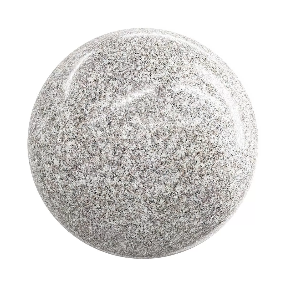 PBR Textures Volume 23 – Marble – 4K – 8K – grey_marble_23_97