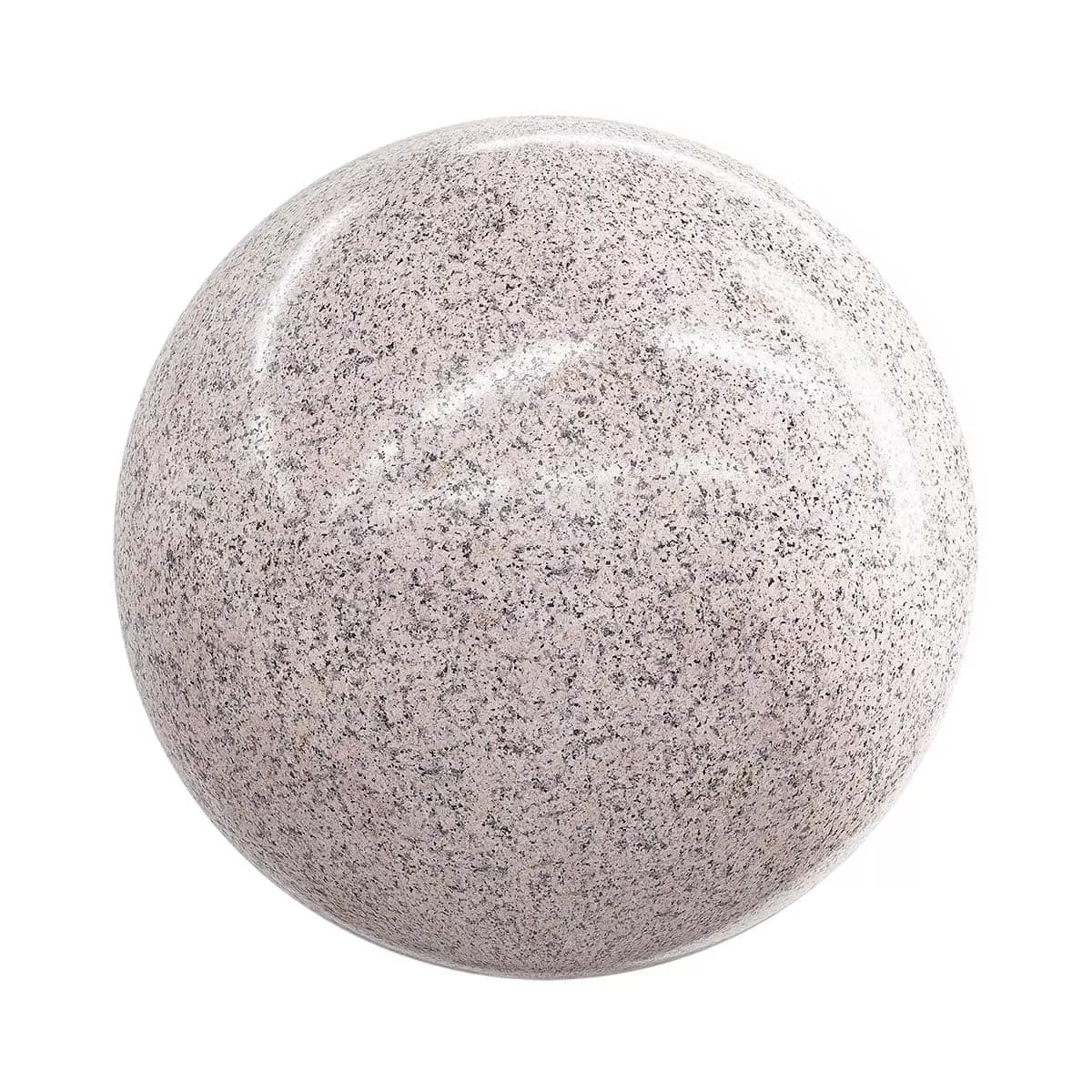 PBR Textures Volume 23 – Marble – 4K – 8K – pink_marble_23_38