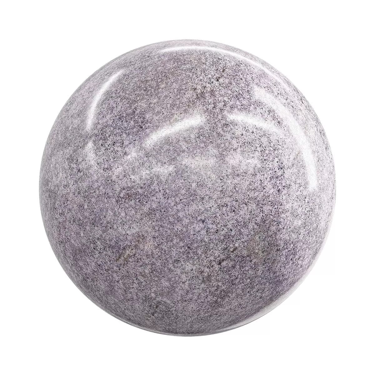 PBR Textures Volume 23 – Marble – 4K – 8K – purple_marble_23_23