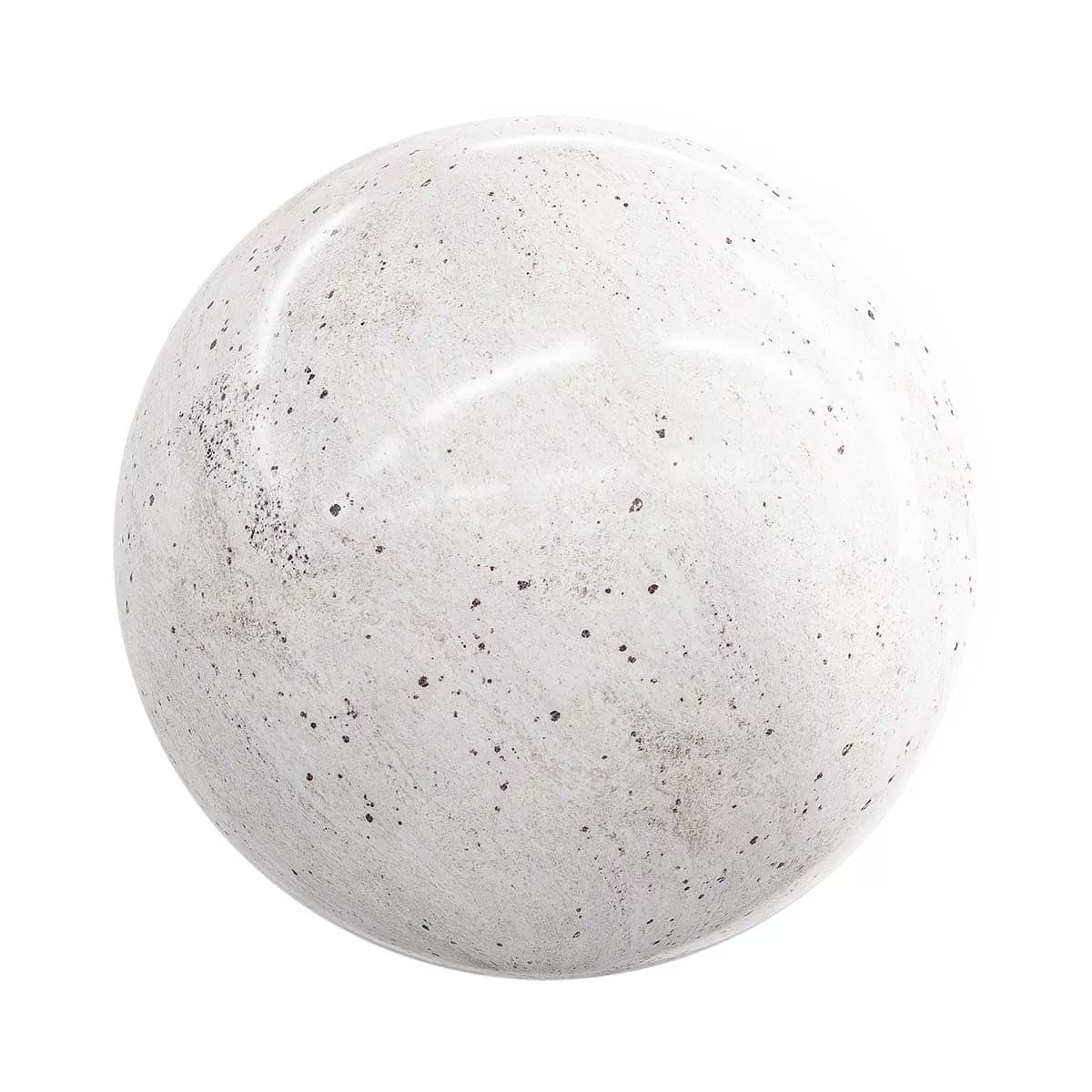 PBR Textures Volume 23 – Marble – 4K – 8K – white_marble_23_13