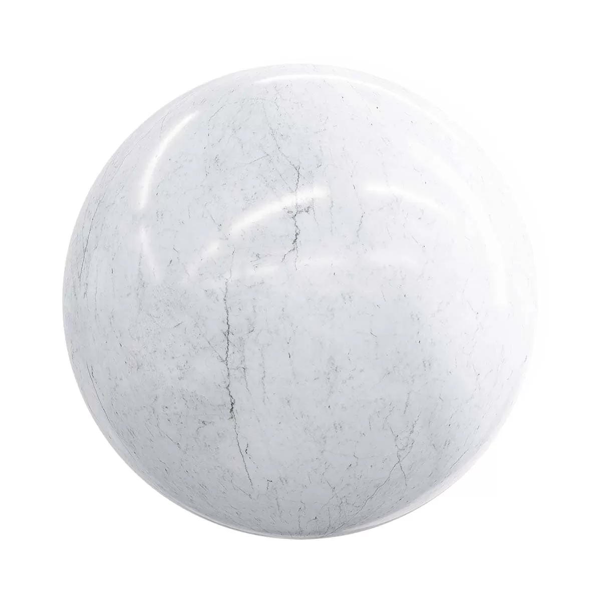 PBR Textures Volume 23 – Marble – 4K – 8K – white_marble_23_17