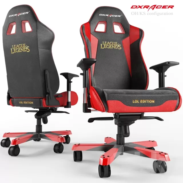 3DSKYMODEL – Office – 2913