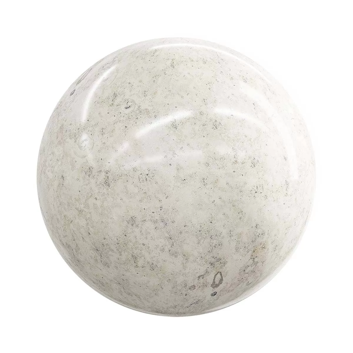PBR Textures Volume 23 – Marble – 4K – 8K – white_marble_23_33