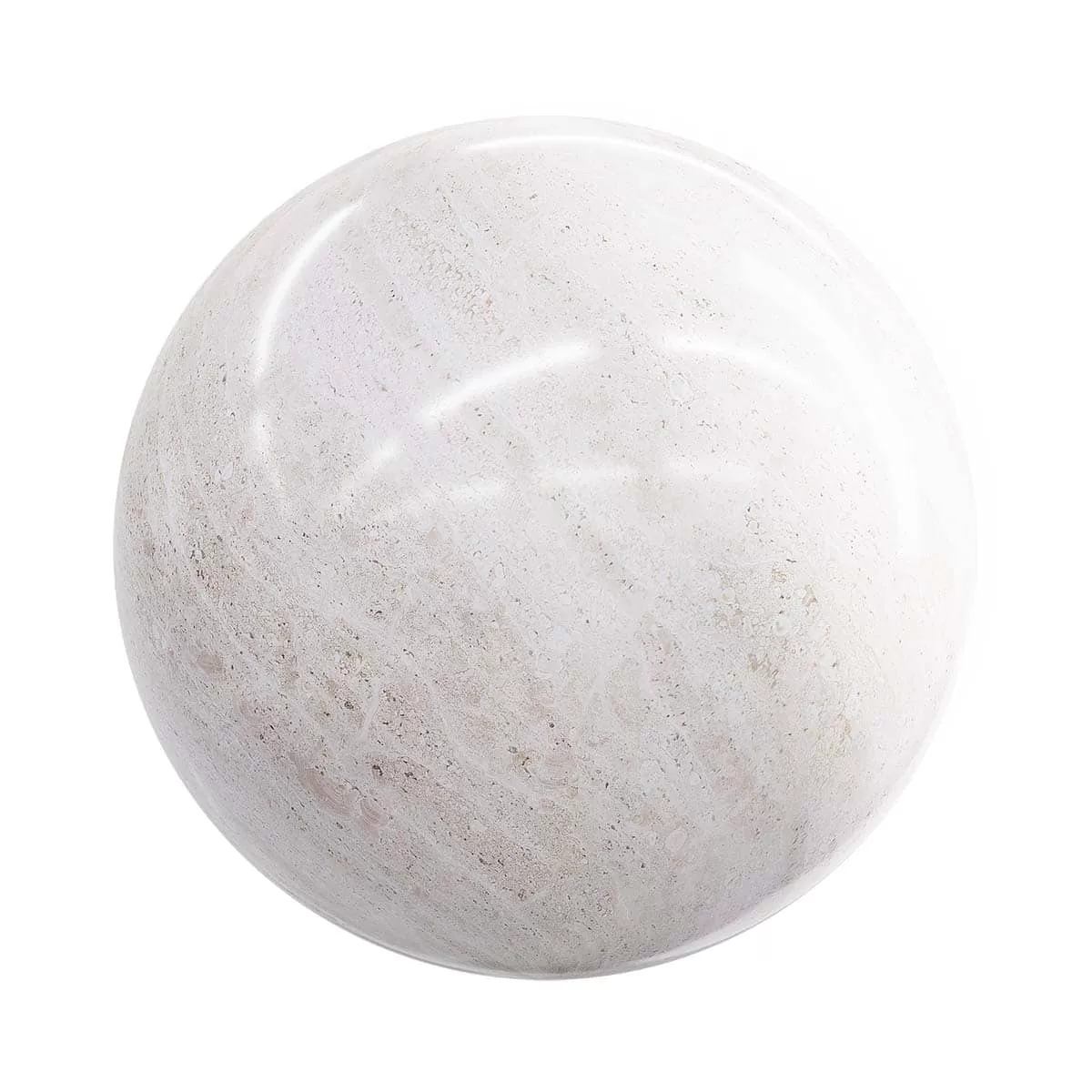 PBR Textures Volume 23 – Marble – 4K – 8K – white_marble_23_64