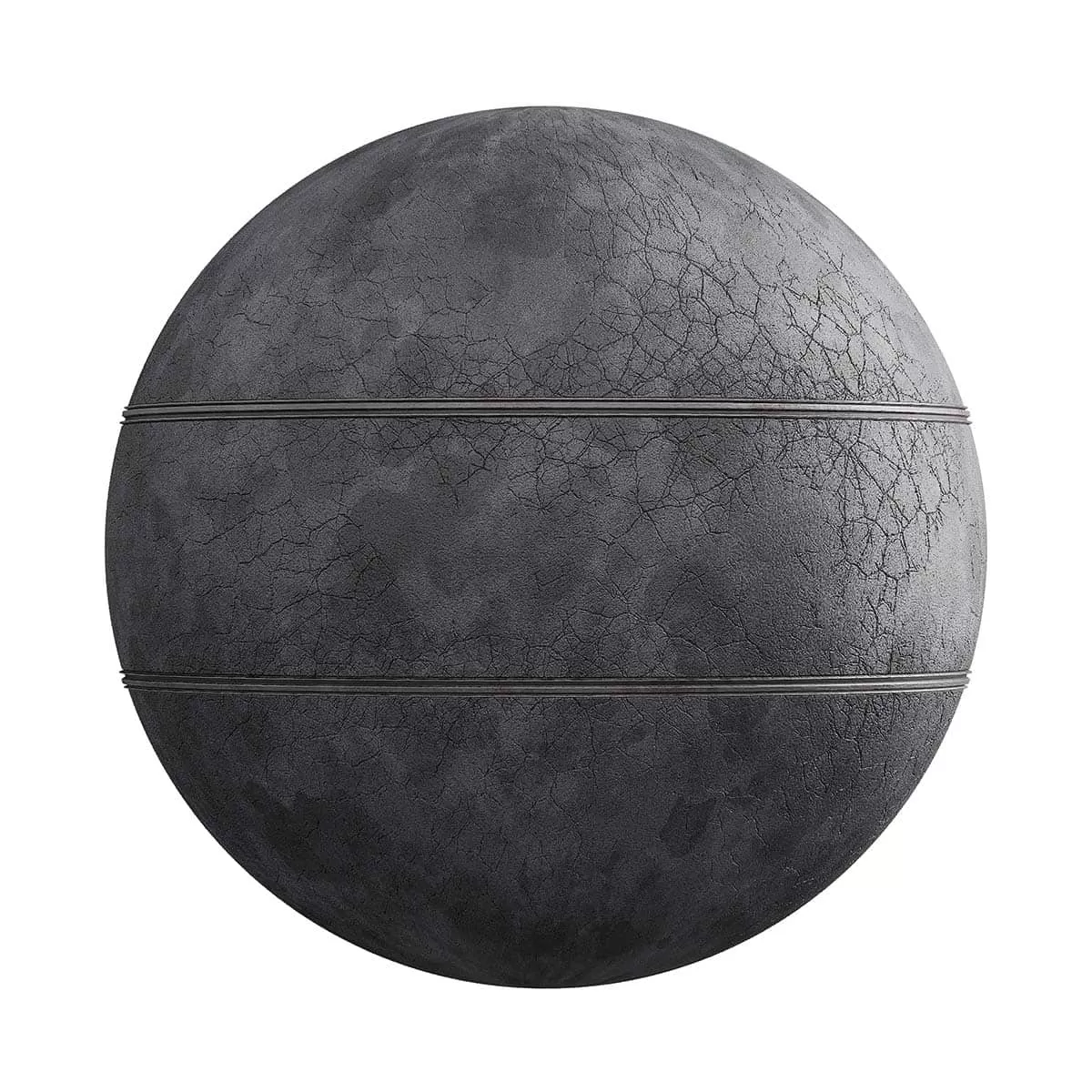 PBR Textures Volume 24 – Roads & Tracks – 4K – 8K – damaged_road_with_tram_rails_24_72