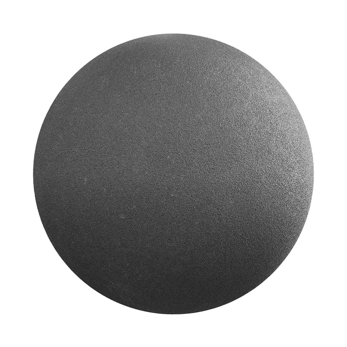 PBR Textures Volume 24 – Roads & Tracks – 4K – 8K – dark_road_24_02