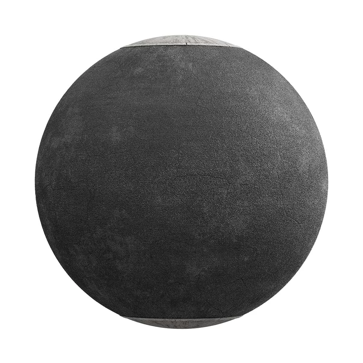 PBR Textures Volume 24 – Roads & Tracks – 4K – 8K – dark_road_with_pavement_24_21