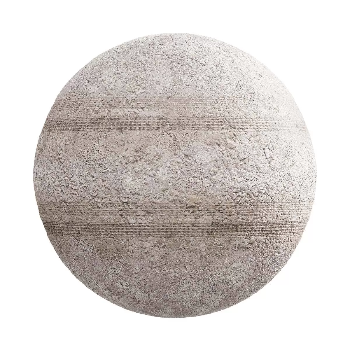 PBR Textures Volume 24 – Roads & Tracks – 4K – 8K – dirt_road_24_45