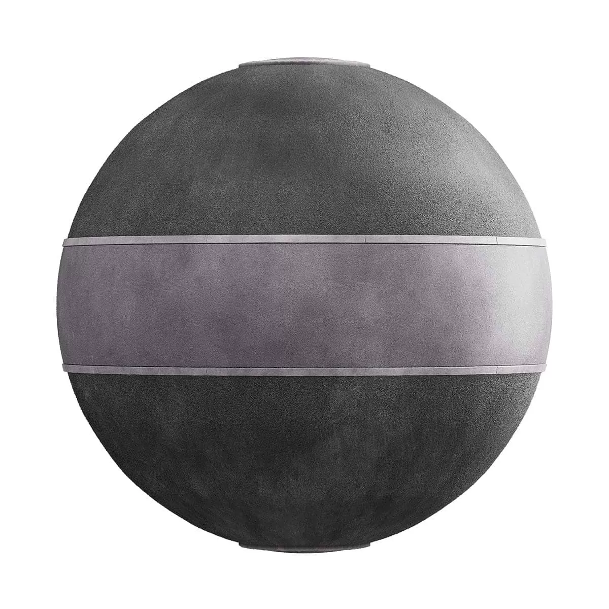 PBR Textures Volume 24 – Roads & Tracks – 4K – 8K – double_road_with_pavement_24_81