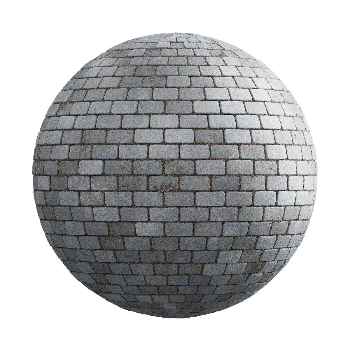 PBR Textures Volume 25 – Pavemetns – 4K – 8K – concrete_pavement_25_36 PBR Textures Volume 25 – Pavemetns – 4K – 8K – concrete_pavement_25_36