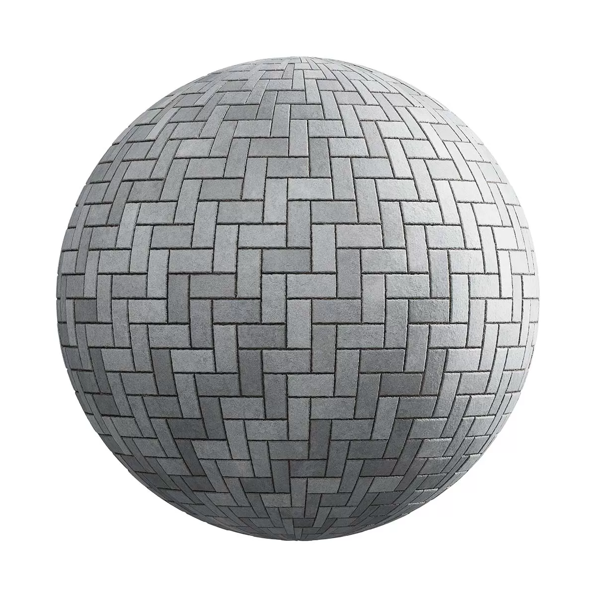 PBR Textures Volume 25 – Pavemetns – 4K – 8K – concrete_pavement_25_39 PBR Textures Volume 25 – Pavemetns – 4K – 8K – concrete_pavement_25_39