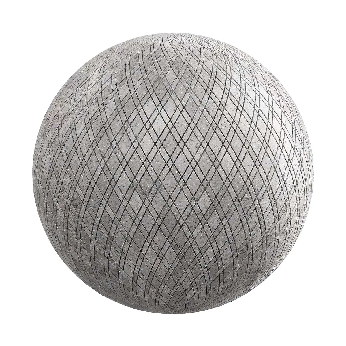 PBR Textures Volume 25 – Pavemetns – 4K – 8K – concrete_pavement_25_45 PBR Textures Volume 25 – Pavemetns – 4K – 8K – concrete_pavement_25_45