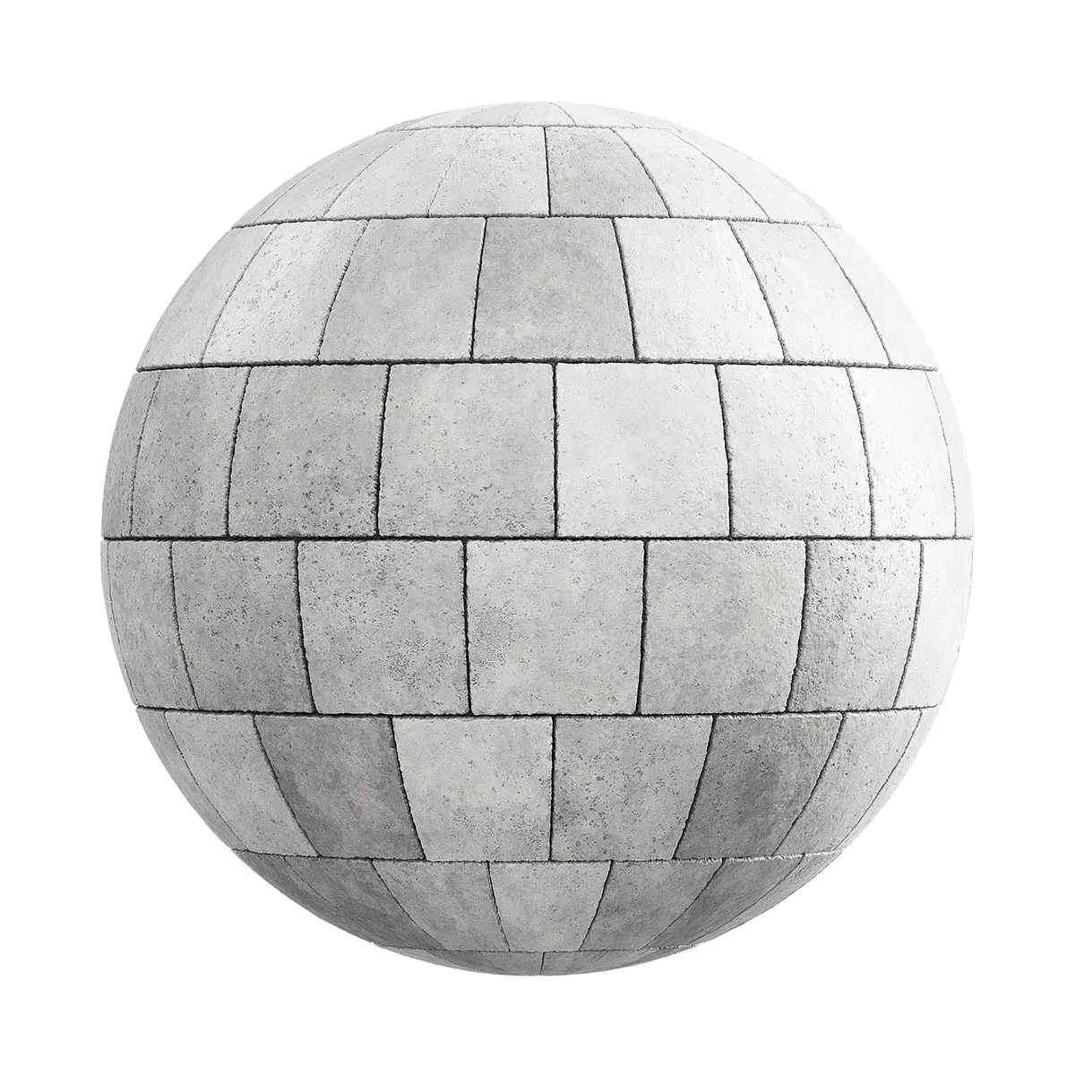 PBR Textures Volume 25 – Pavemetns – 4K – 8K – concrete_pavement_25_51 PBR Textures Volume 25 – Pavemetns – 4K – 8K – concrete_pavement_25_51