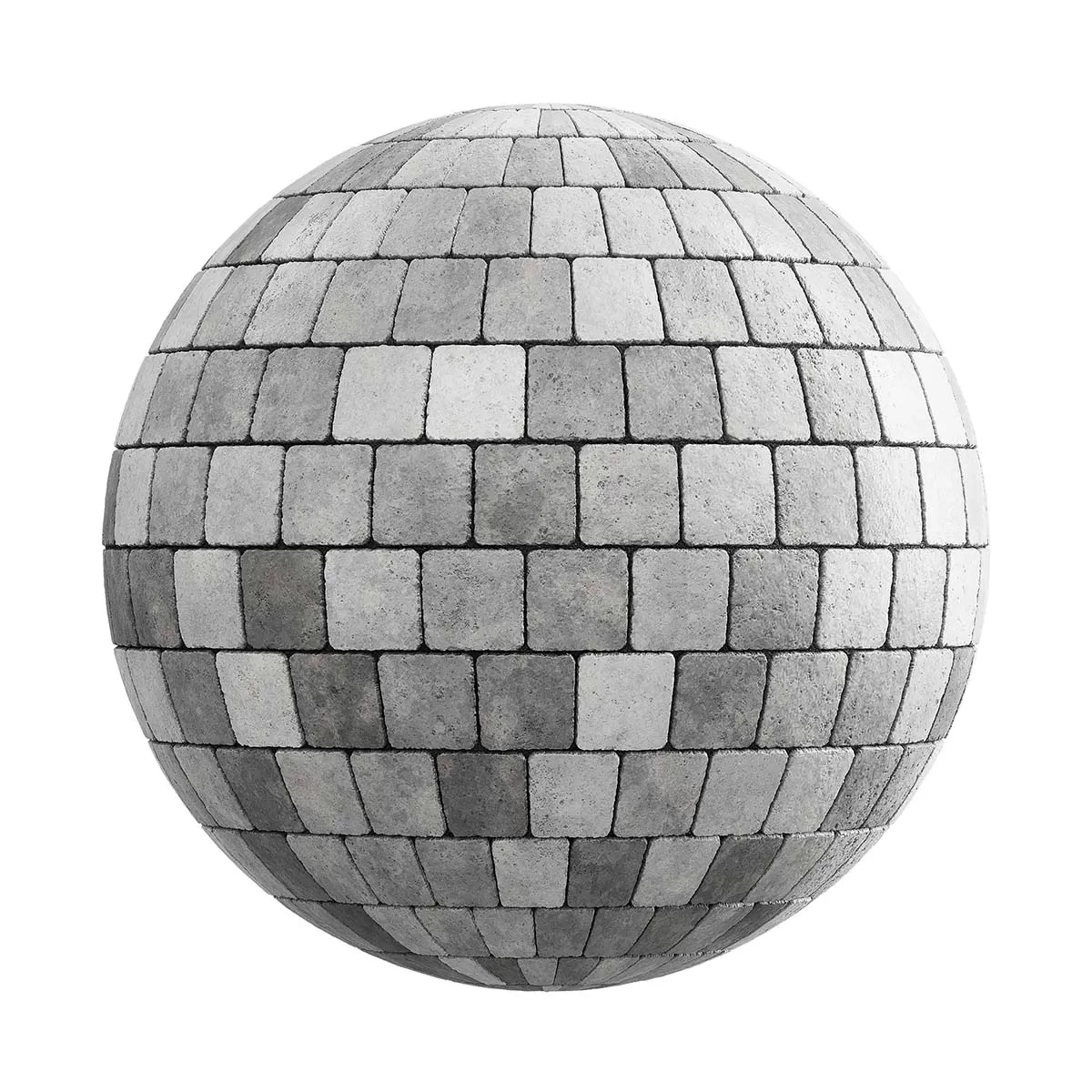 PBR Textures Volume 25 – Pavemetns – 4K – 8K – concrete_pavement_25_52 PBR Textures Volume 25 – Pavemetns – 4K – 8K – concrete_pavement_25_52