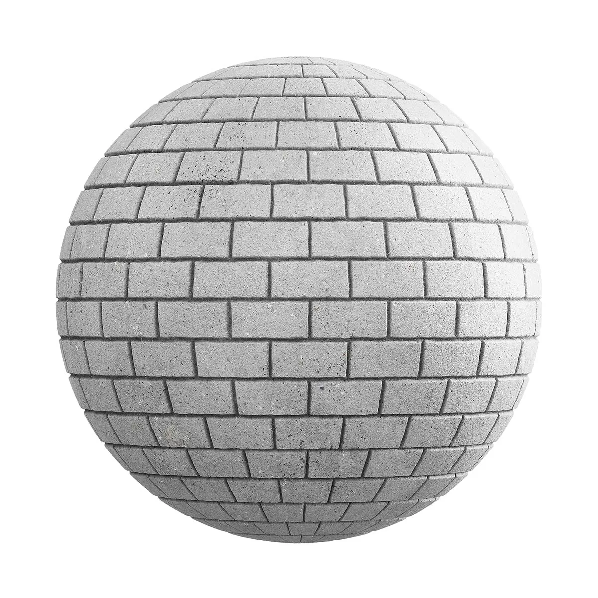 PBR Textures Volume 25 – Pavemetns – 4K – 8K – concrete_pavement_25_71 PBR Textures Volume 25 – Pavemetns – 4K – 8K – concrete_pavement_25_71