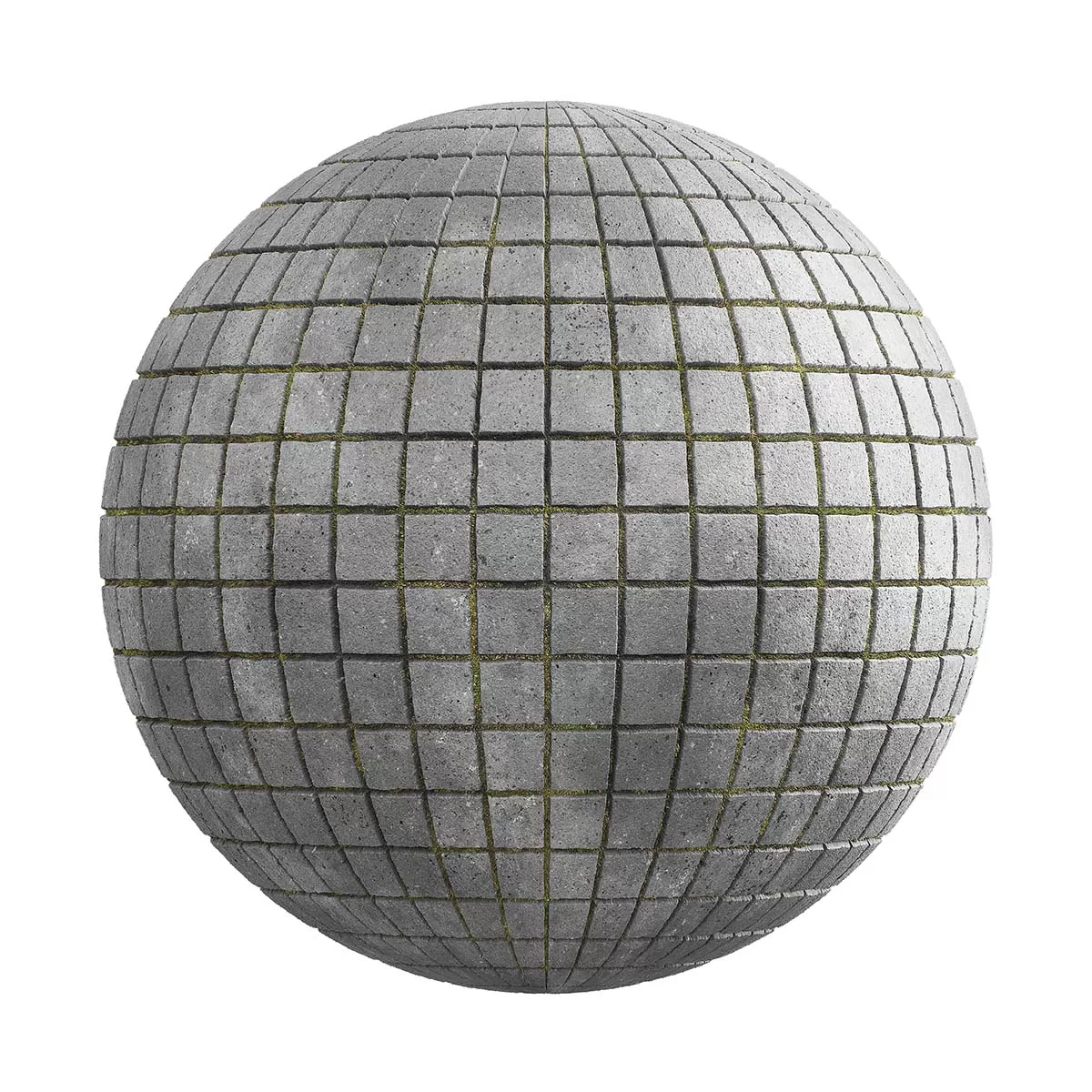 PBR Textures Volume 25 – Pavemetns – 4K – 8K – concrete_pavement_25_72 PBR Textures Volume 25 – Pavemetns – 4K – 8K – concrete_pavement_25_72