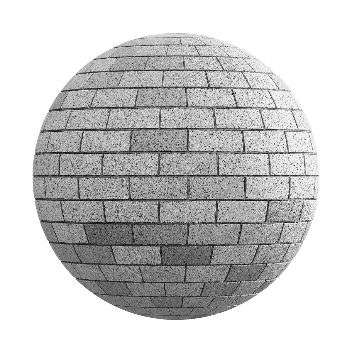 PBR Textures Volume 25 – Pavemetns – 4K – 8K – concrete_pavement_25_74 PBR Textures Volume 25 – Pavemetns – 4K – 8K – concrete_pavement_25_74