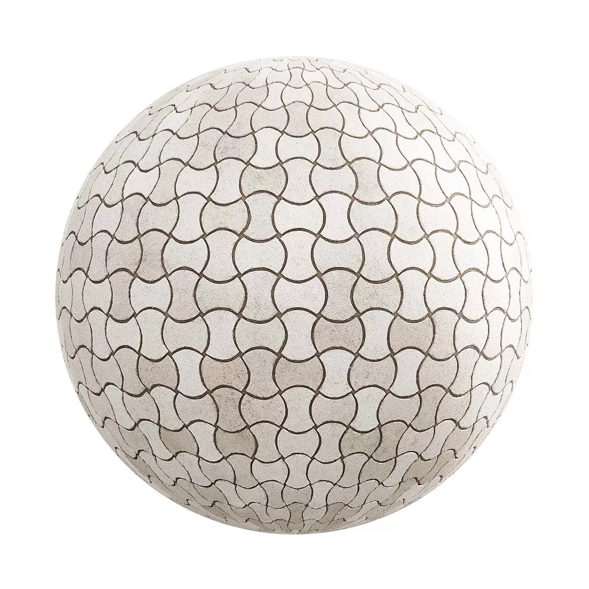 PBR Textures Volume 25 – Pavemetns – 4K – 8K – concrete_pavement_25_85 PBR Textures Volume 25 – Pavemetns – 4K – 8K – concrete_pavement_25_85