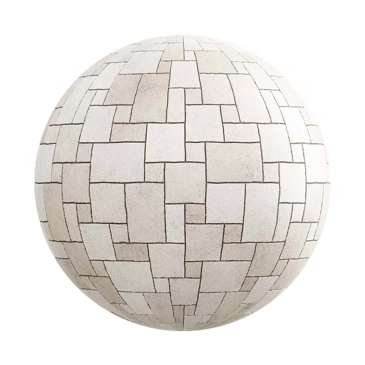 PBR Textures Volume 25 – Pavemetns – 4K – 8K – concrete_pavement_25_86 PBR Textures Volume 25 – Pavemetns – 4K – 8K – concrete_pavement_25_86