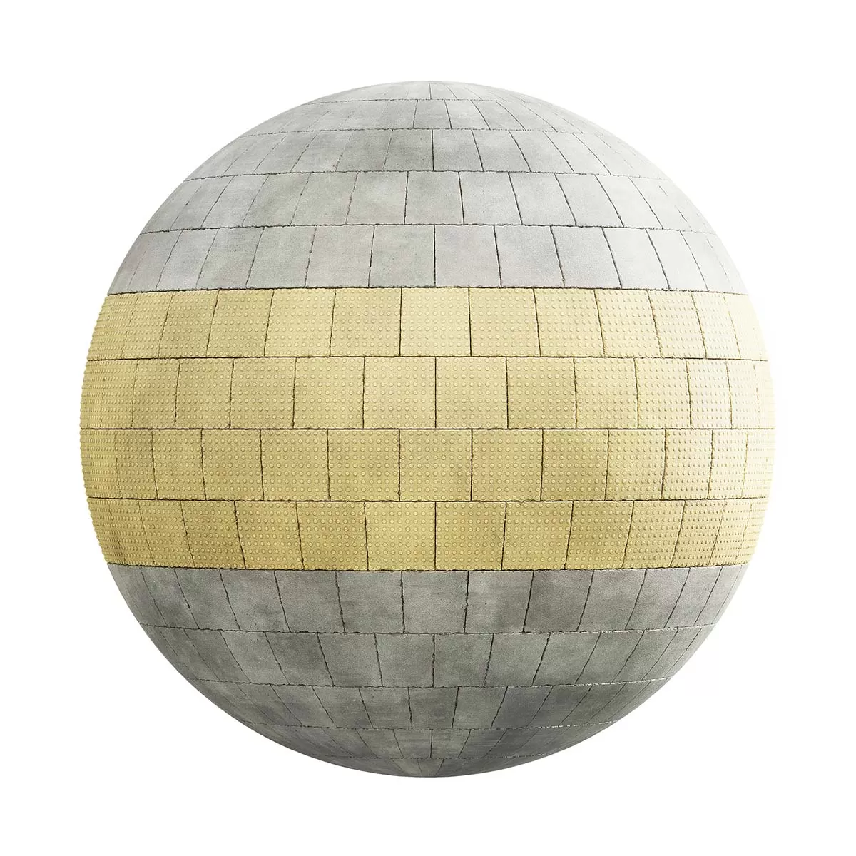 PBR Textures Volume 25 – Pavemetns – 4K – 8K – conrete_pavement_pathway_25_94 PBR Textures Volume 25 – Pavemetns – 4K – 8K – conrete_pavement_pathway_25_94