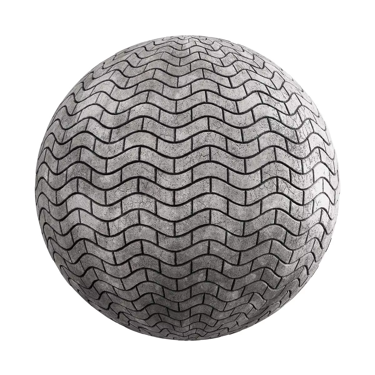 PBR Textures Volume 25 – Pavemetns – 4K – 8K – damaged_concrete_pavement_25_16 PBR Textures Volume 25 – Pavemetns – 4K – 8K – damaged_concrete_pavement_25_16