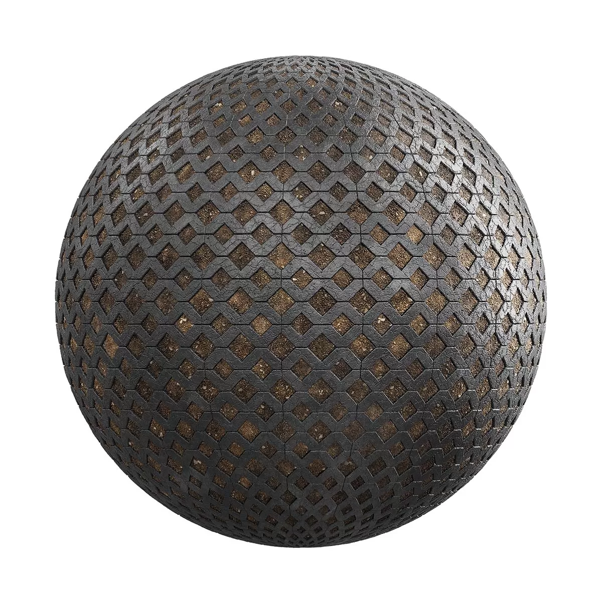 PBR Textures Volume 25 – Pavemetns – 4K – 8K – damaged_concrete_pavement_25_46 PBR Textures Volume 25 – Pavemetns – 4K – 8K – damaged_concrete_pavement_25_46