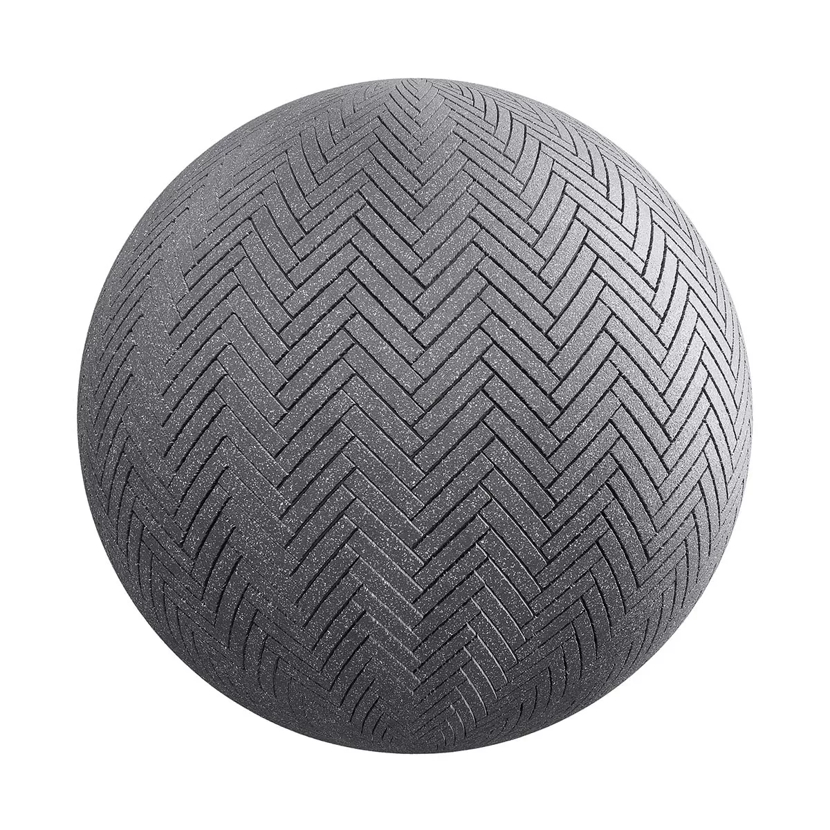 PBR Textures Volume 25 – Pavemetns – 4K – 8K – dark_pavement_25_59 PBR Textures Volume 25 – Pavemetns – 4K – 8K – dark_pavement_25_59