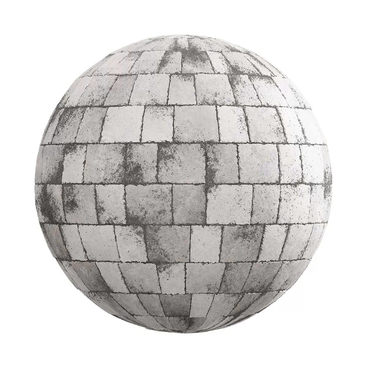 PBR Textures Volume 25 – Pavemetns – 4K – 8K – dirty_concrete_pavement_25_62 PBR Textures Volume 25 – Pavemetns – 4K – 8K – dirty_concrete_pavement_25_62