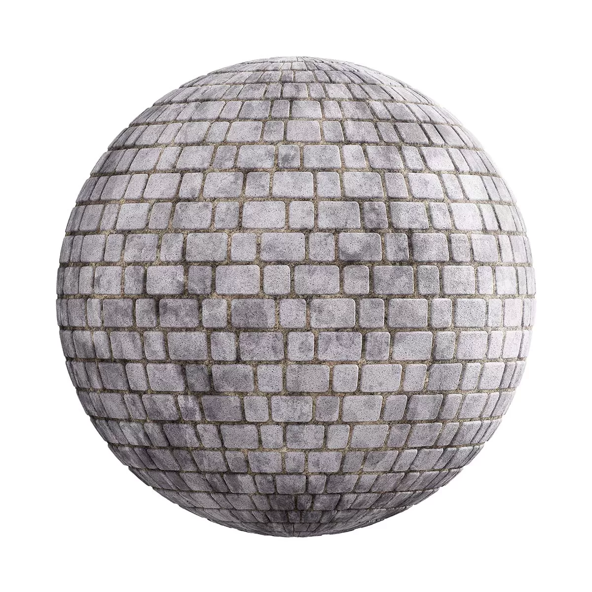 PBR Textures Volume 25 – Pavemetns – 4K – 8K – dirty_concrete_pavement_25_66 PBR Textures Volume 25 – Pavemetns – 4K – 8K – dirty_concrete_pavement_25_66