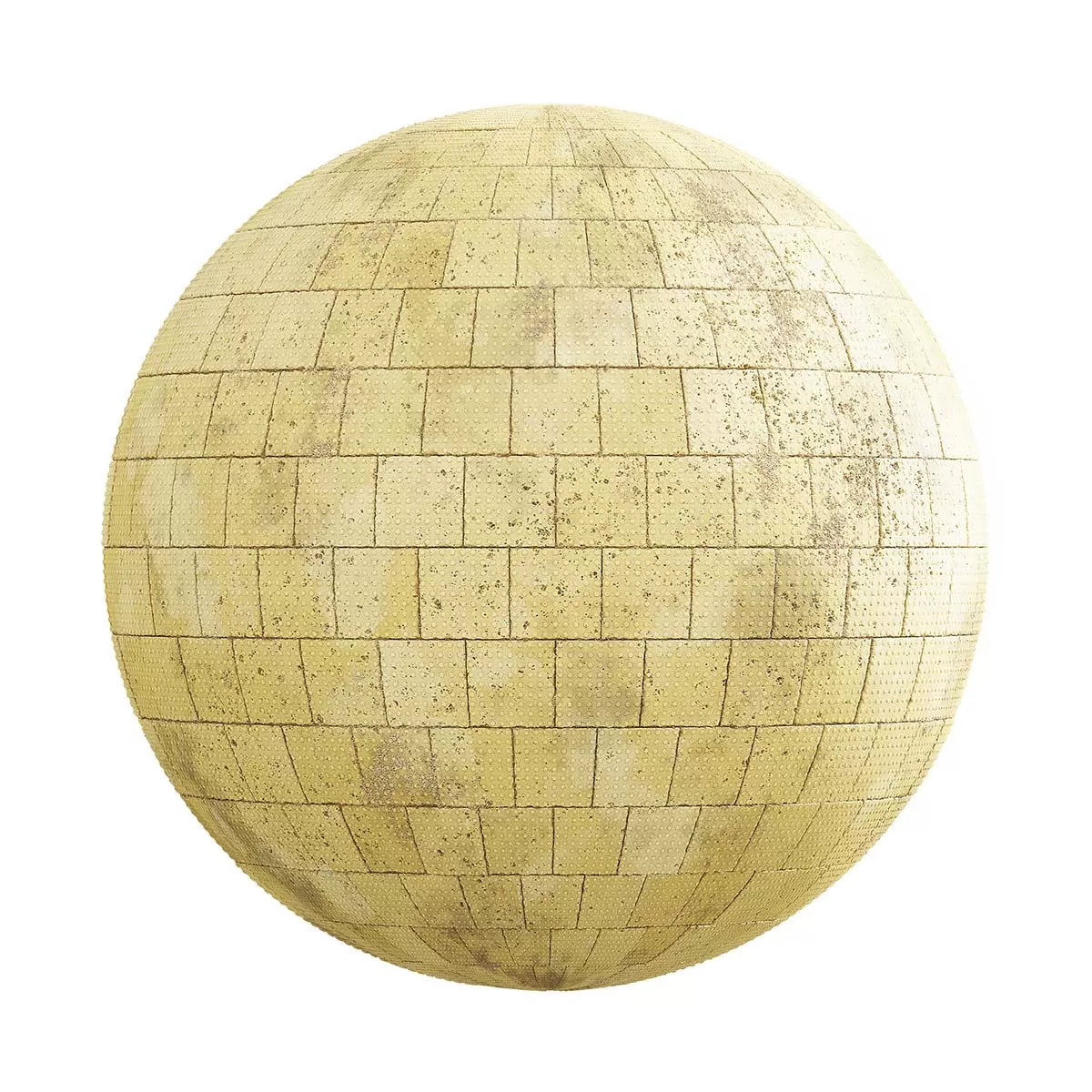 PBR Textures Volume 25 – Pavemetns – 4K – 8K – dirty_yellow_pavement_25_92 PBR Textures Volume 25 – Pavemetns – 4K – 8K – dirty_yellow_pavement_25_92