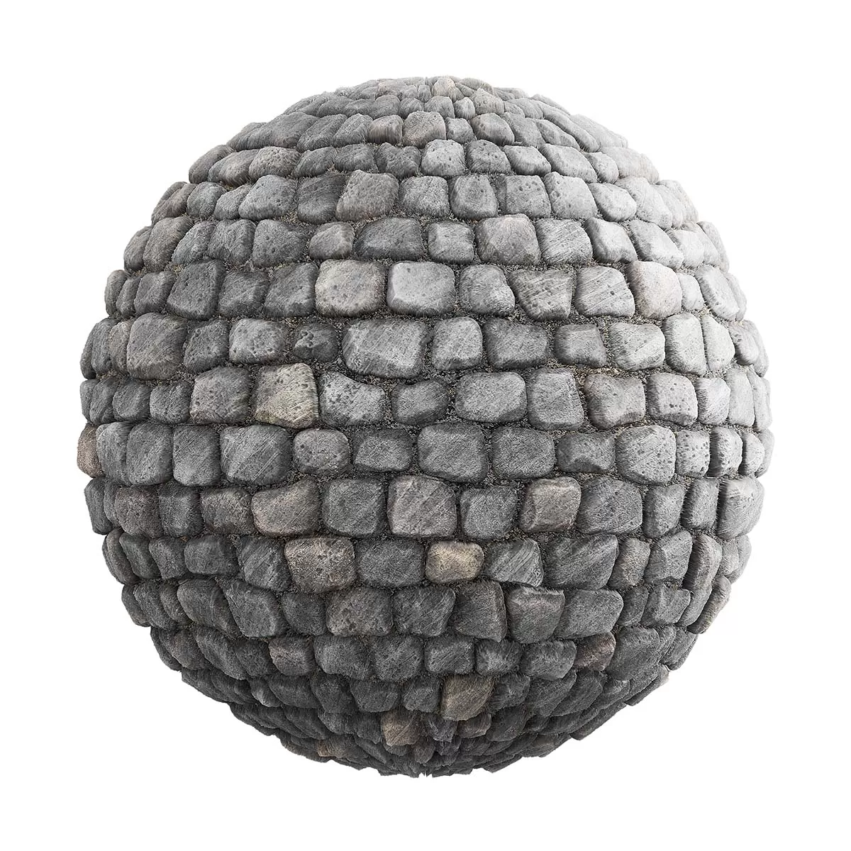PBR Textures Volume 25 – Pavemetns – 4K – 8K – old_stone_pavement_25_95 PBR Textures Volume 25 – Pavemetns – 4K – 8K – old_stone_pavement_25_95