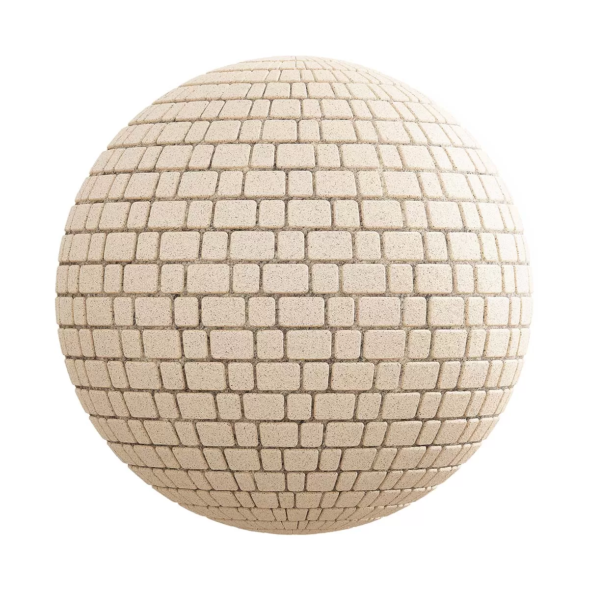 PBR Textures Volume 25 – Pavemetns – 4K – 8K – orange_concrete_pavement_25_64 PBR Textures Volume 25 – Pavemetns – 4K – 8K – orange_concrete_pavement_25_64