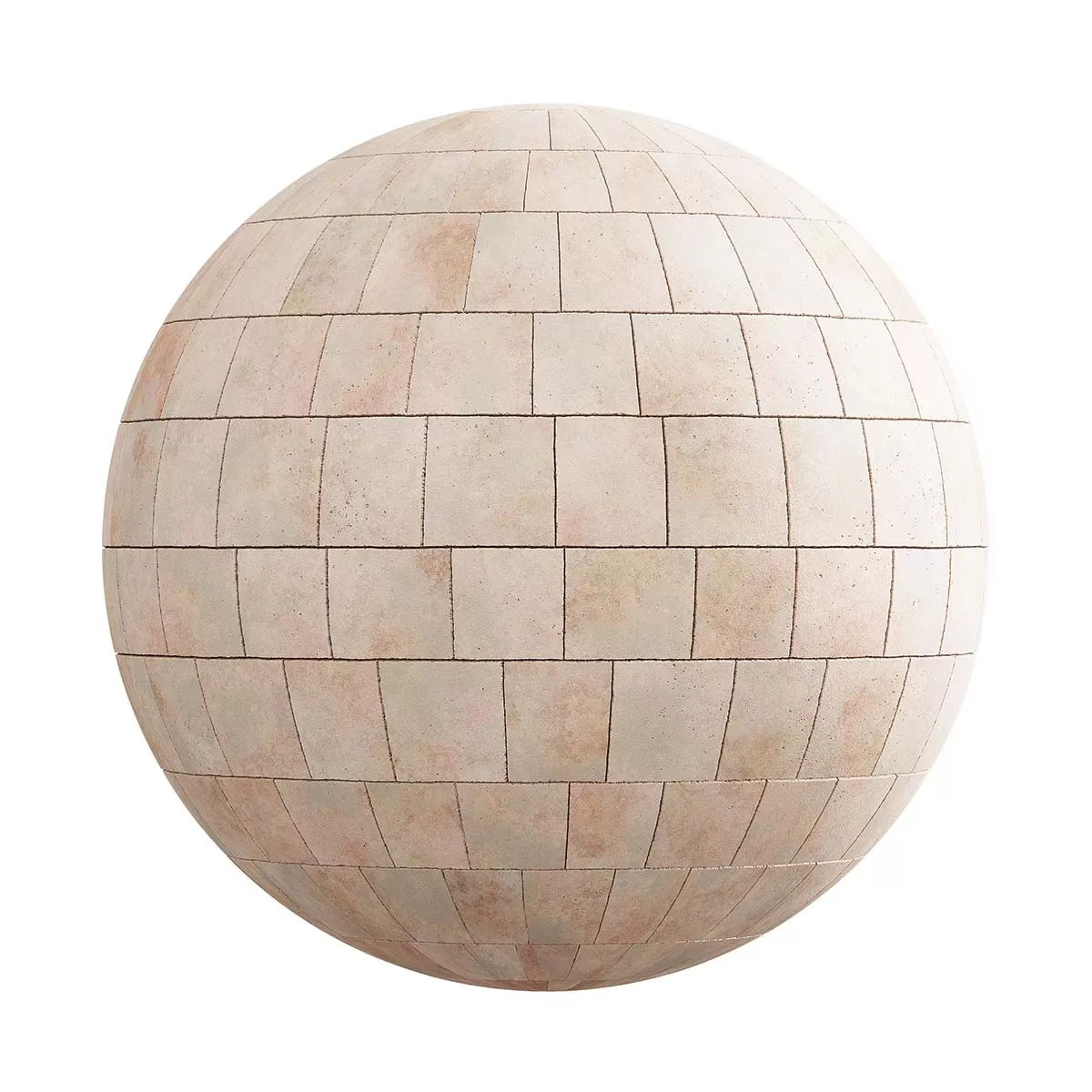 PBR Textures Volume 25 – Pavemetns – 4K – 8K – orange_pavement_25_78 PBR Textures Volume 25 – Pavemetns – 4K – 8K – orange_pavement_25_78