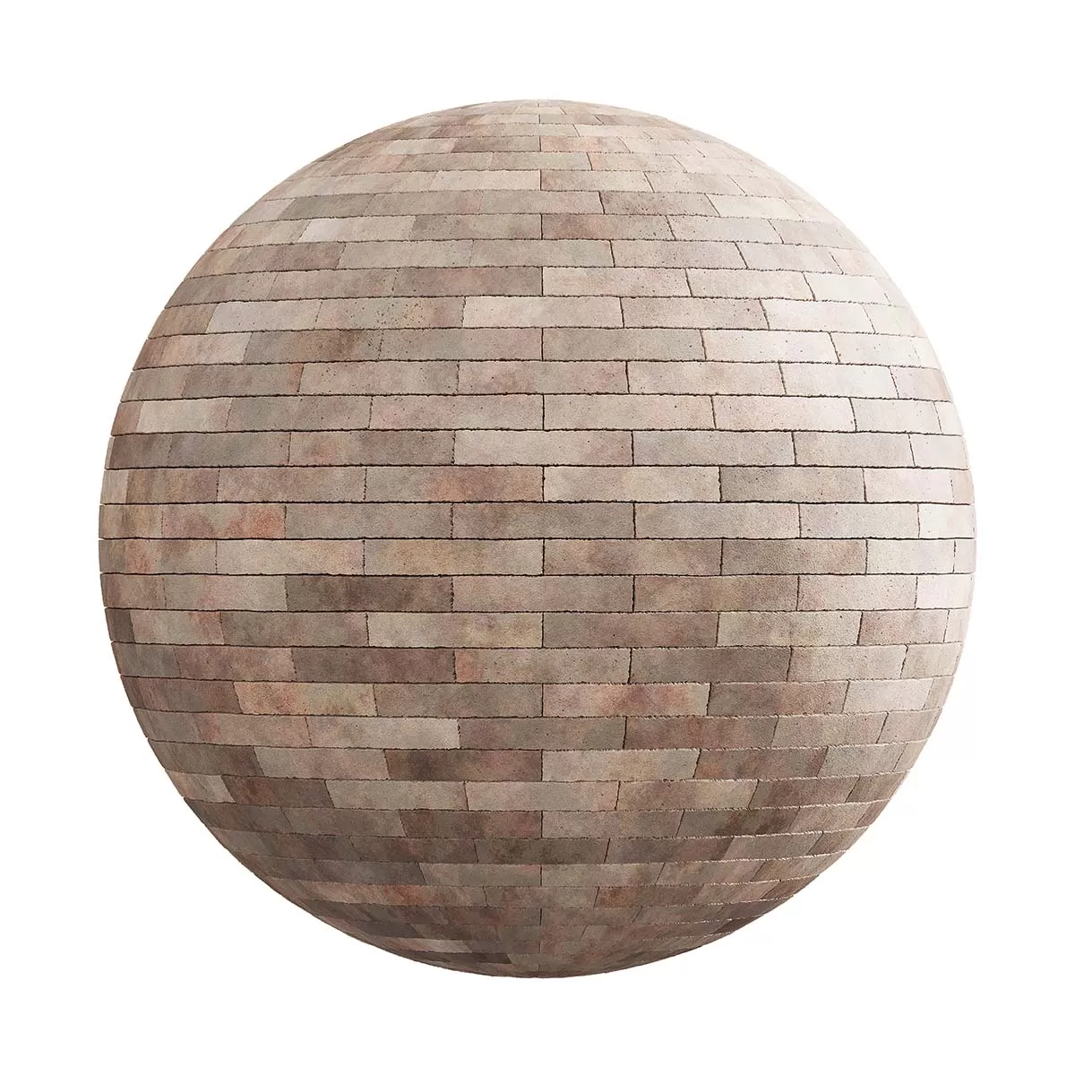 PBR Textures Volume 25 – Pavemetns – 4K – 8K – orange_pavement_25_80 PBR Textures Volume 25 – Pavemetns – 4K – 8K – orange_pavement_25_80