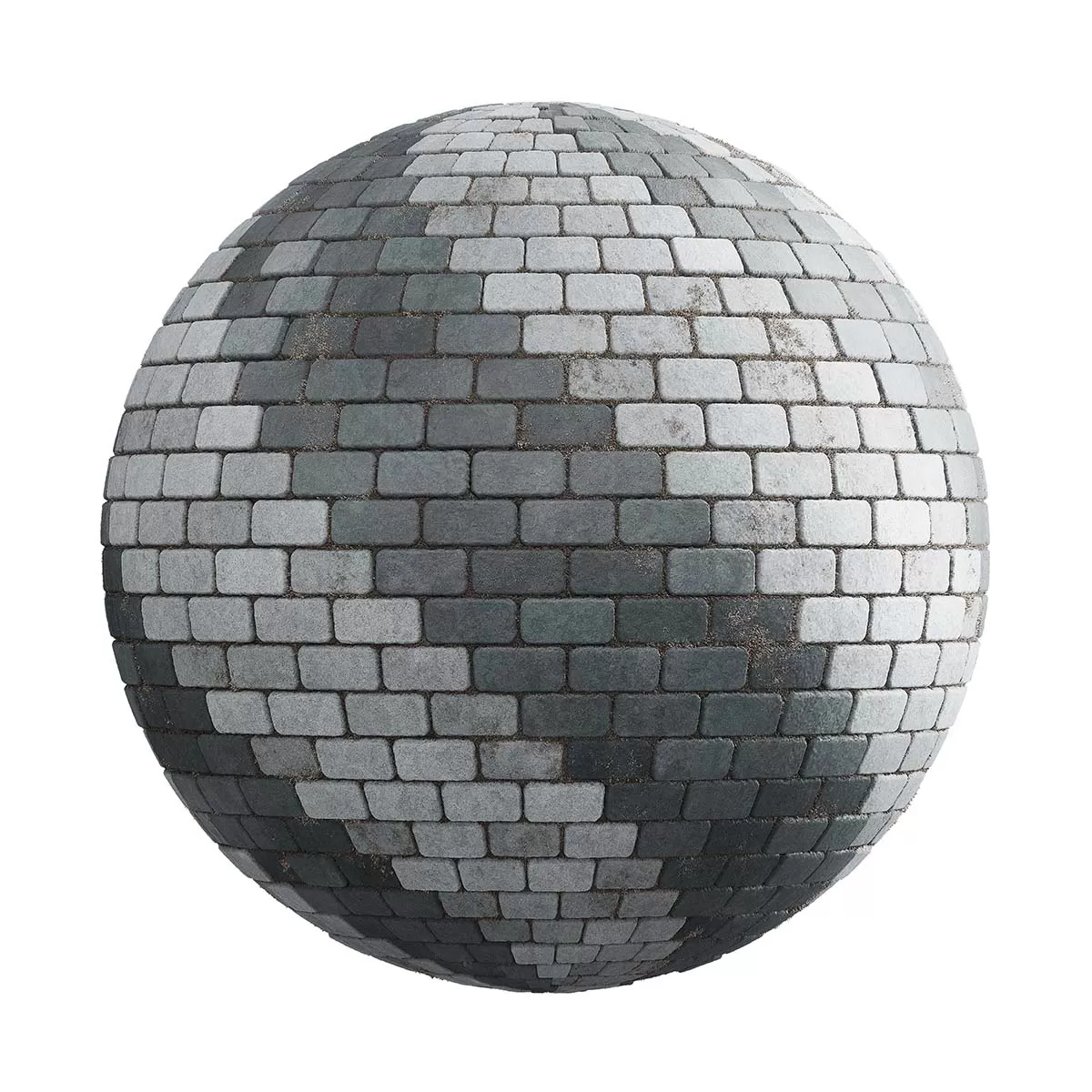 PBR Textures Volume 25 – Pavemetns – 4K – 8K – patterned_concrete_pavement_25_37 PBR Textures Volume 25 – Pavemetns – 4K – 8K – patterned_concrete_pavement_25_37