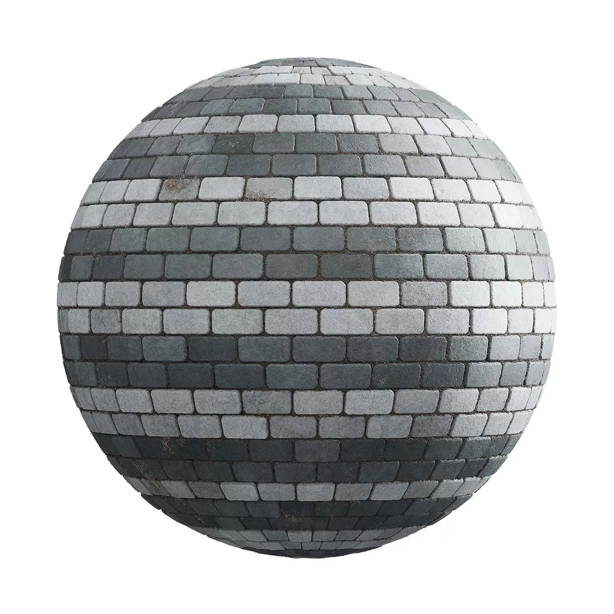 PBR Textures Volume 25 – Pavemetns – 4K – 8K – patterned_concrete_pavement_25_38 PBR Textures Volume 25 – Pavemetns – 4K – 8K – patterned_concrete_pavement_25_38