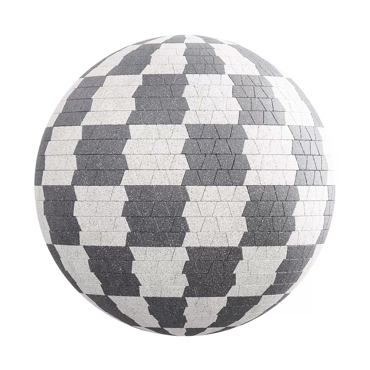 PBR Textures Volume 25 – Pavemetns – 4K – 8K – patterned_trapezoidal_pavement_25_58 PBR Textures Volume 25 – Pavemetns – 4K – 8K – patterned_trapezoidal_pavement_25_58