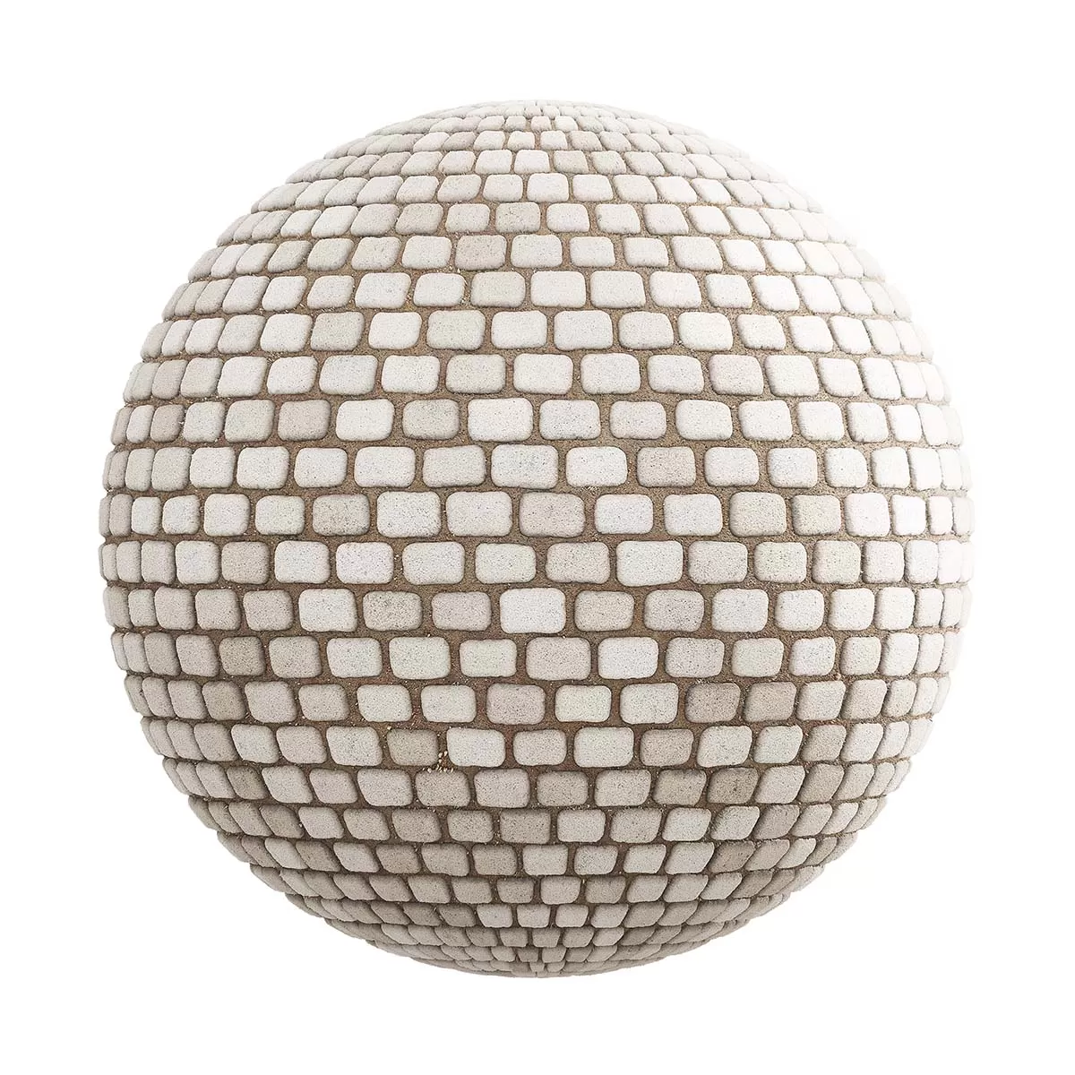 PBR Textures Volume 25 – Pavemetns – 4K – 8K – pavement_25_82 PBR Textures Volume 25 – Pavemetns – 4K – 8K – pavement_25_82